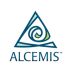 About ALCEMIS™