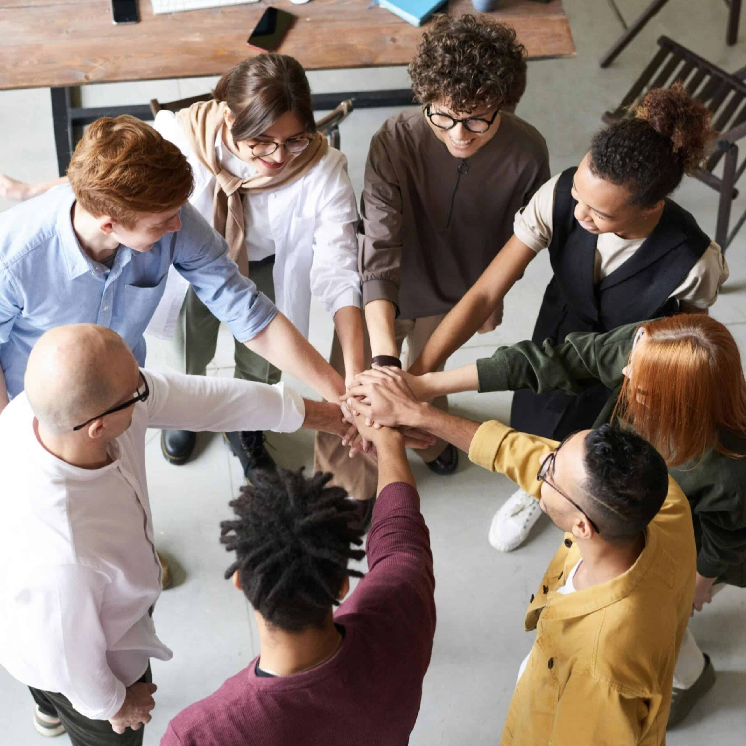 Pexels fauxels 3184423 scaled square